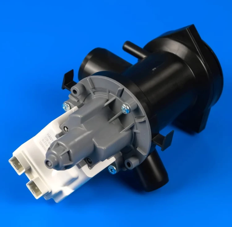 1a2075ab9386f2342ff00cc452ef4aba