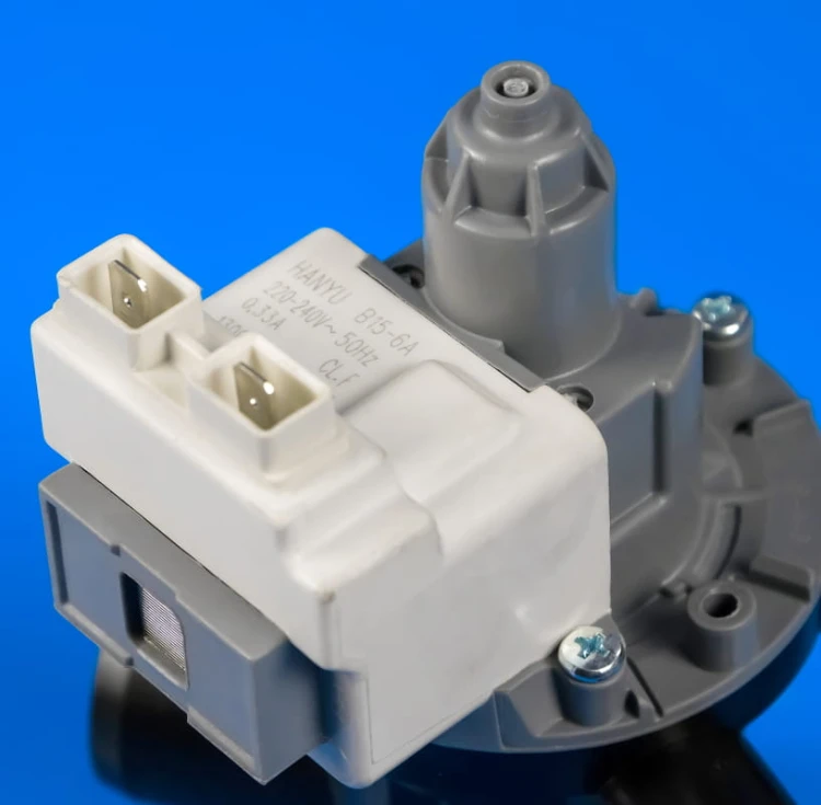 eca3164f6936c06fbc3b27c830a0628a