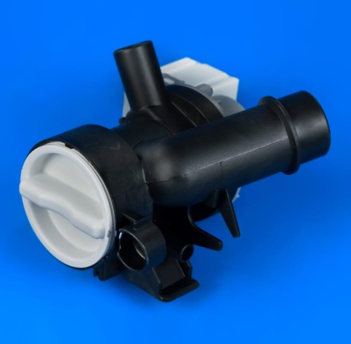 3aa0e13eb689dec75ef527ff50449370