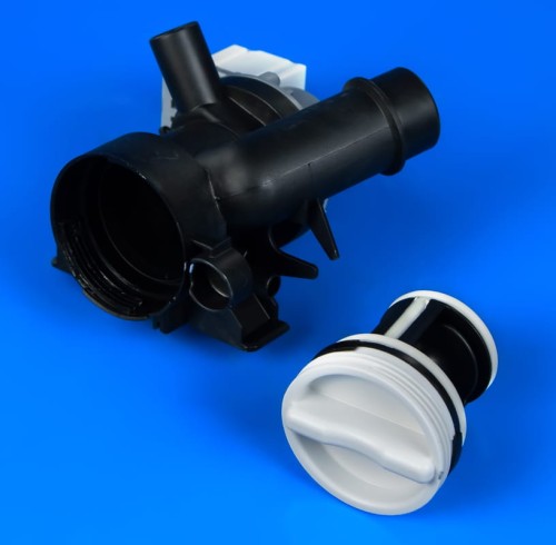 27f56f6953eb363277a86d00589c2600