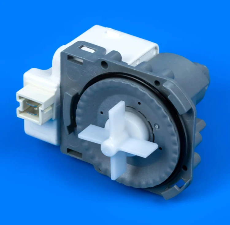 6ade2ed80190a5c9b6cc6b692df50036