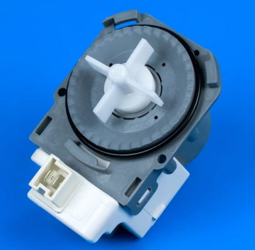 9d80fdad77214a4e4f917b45886e2413