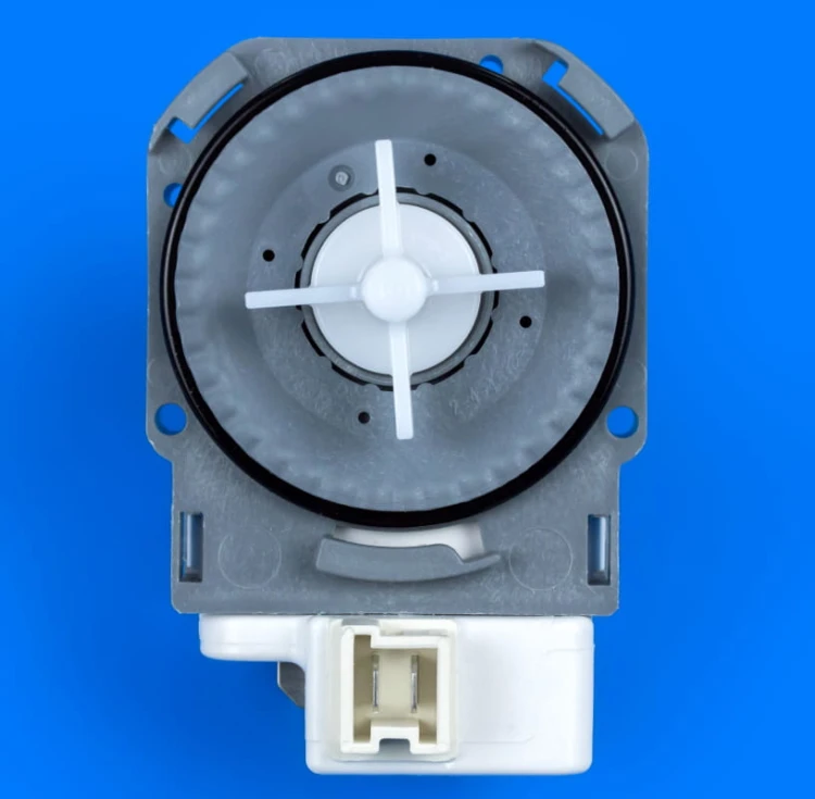 14b19fc0fb8dc83d8a9c4de050383f18