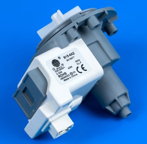 b1ed8a568f9b69f2263884ee0679d8e7