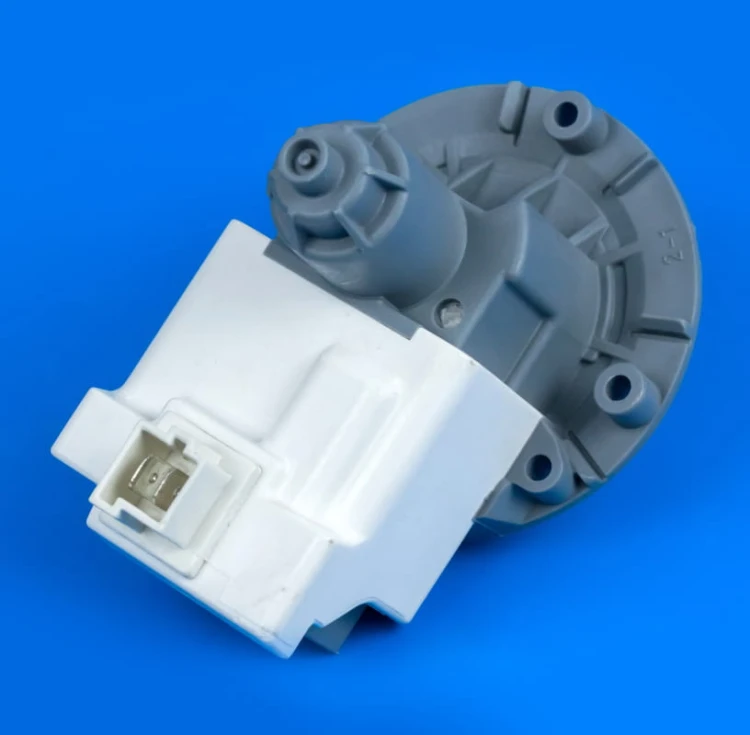 bd92fbdd5a1cbeb3b30058883f1b9eed