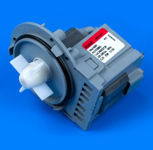 e5c5767dc2dc89d5b8e17f70c0237069