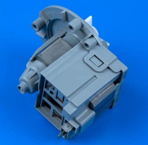 150380d0861d7c7e78f9e999464a8ab5