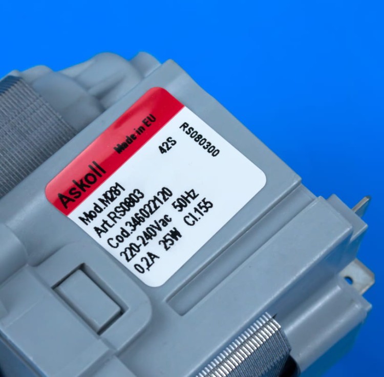 3fbda6de5d80fe3f9c5069012275352a