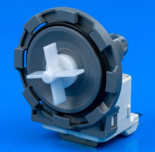 d867b10be39f926348fc3629e3321edf