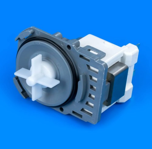 0ffc25d1af919aa69dd8cf049c78daa4