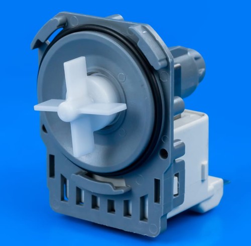 e298ea490019c13750446311c31bc66a