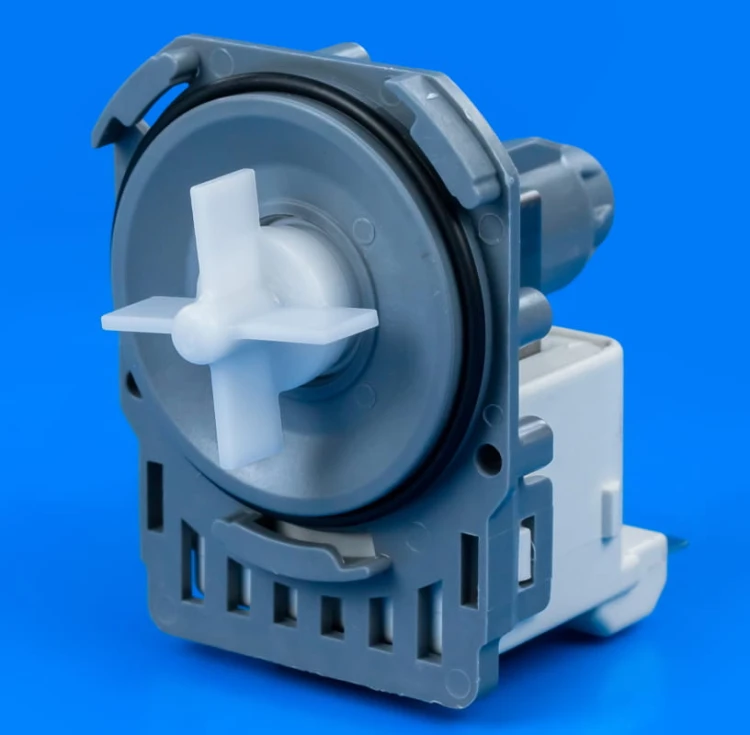 e298ea490019c13750446311c31bc66a