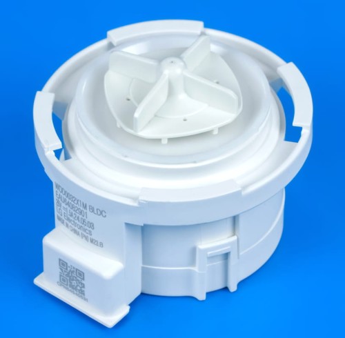 1adb6f9492594d0e8ec606fba3524868