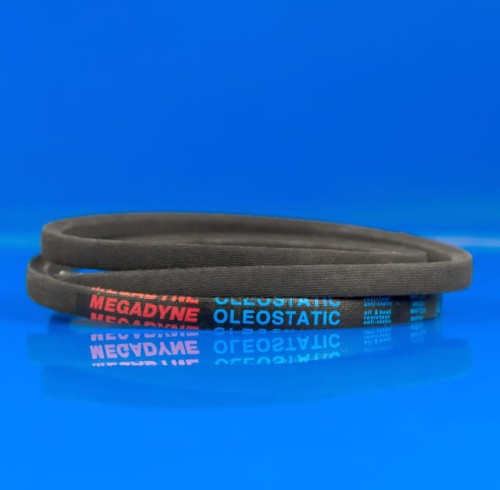 8c4cfb34f121b73cb2e264bac2a03895