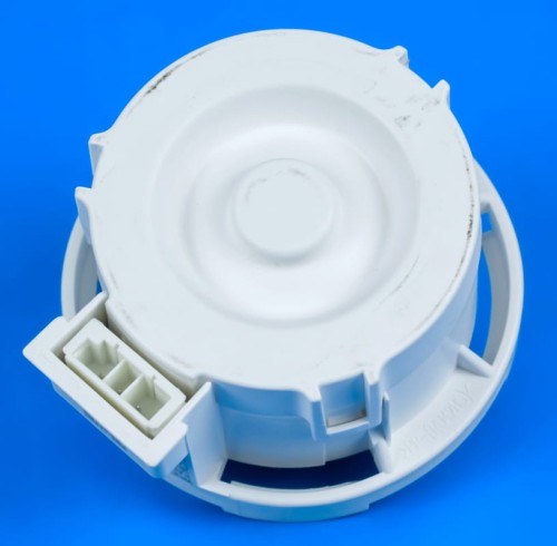 3b7dd17f4e5ba4eb408376c0b3407305