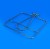 62cd5972f4c7abbc7f977bad6594b8ce