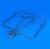 cb59e127f673daf56c2b8584b37a2965