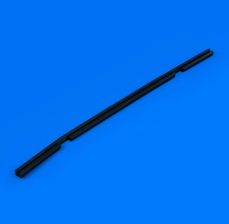 b2b9d0d3e78653a29dc594f53777cefa