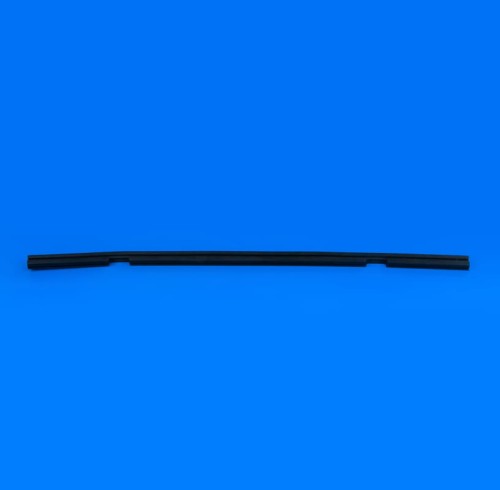 9d348a7fcea14c87ddb91caae0020153