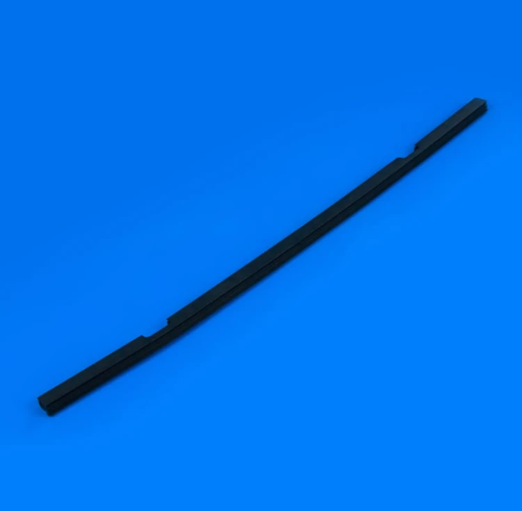 b6deca3a7970bbddafacbeed4b3f7925