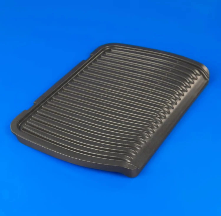 b71c24c5b7956e8b5603844066737d33