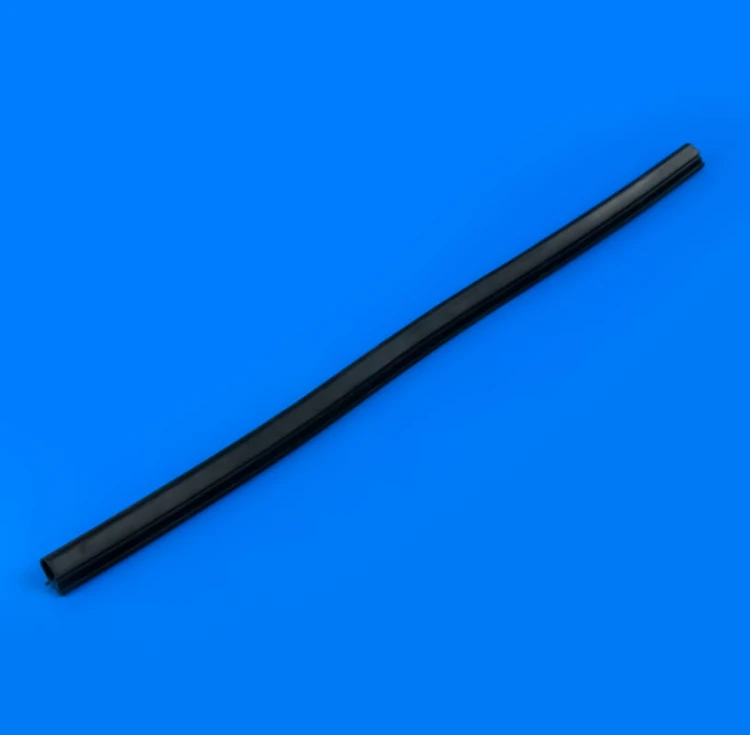 b9b0025269c7df0ac0de575ebcd335bf