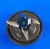 7994ce200fefab08c2158c4f7d1d9b31