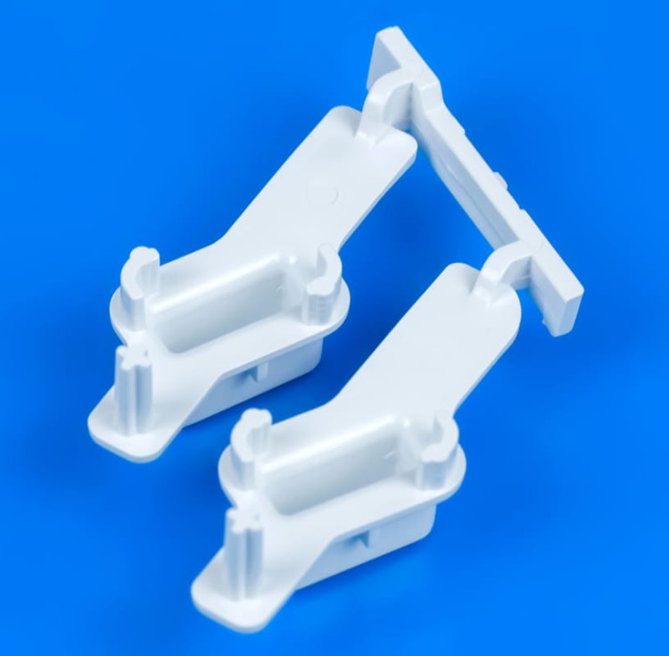 54078f94c41043ba04774f19e18a20bc