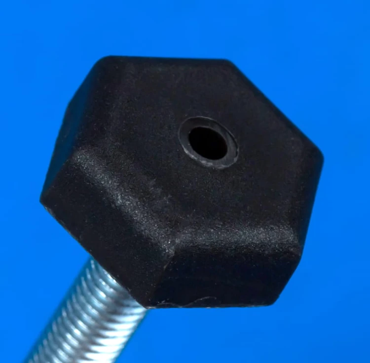 2811c995693580669825132207624f02