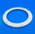 936107bc009a74d5c9036ae52bde21e9