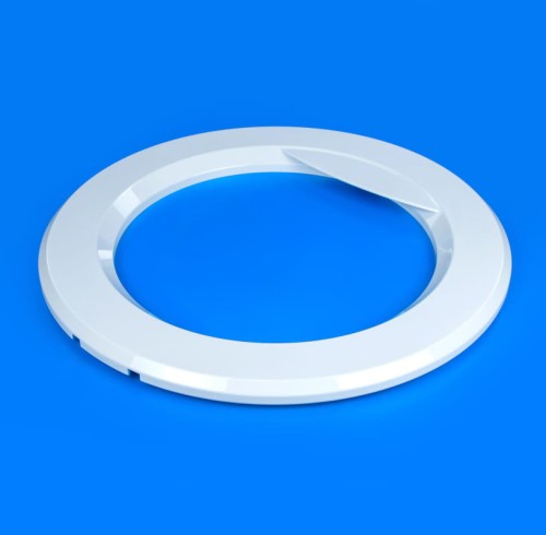 92a75e9f18bde0d09abbb2d7d45023c0