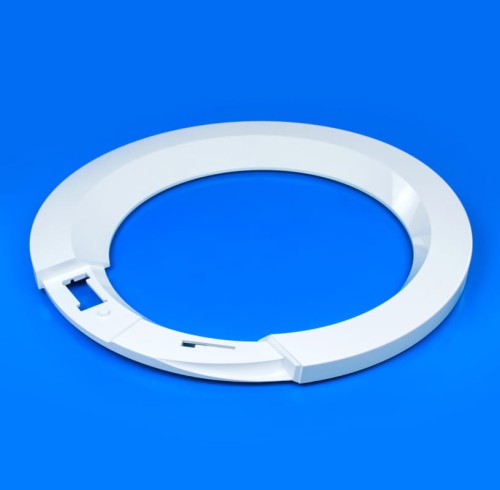 91a7995ea21050bad178da4f5a5e8704