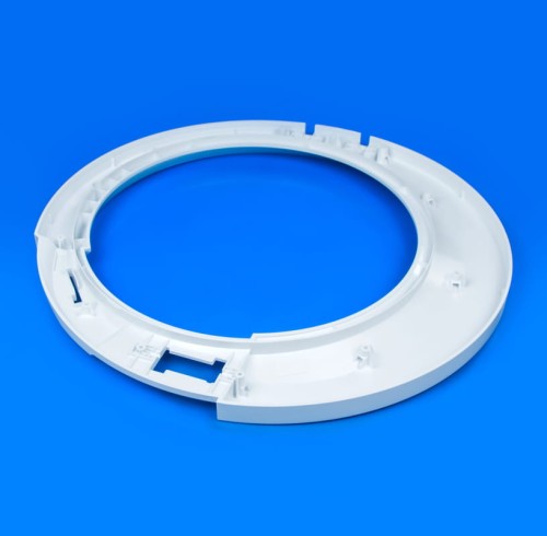 4083cf58673407232d06de258272c664