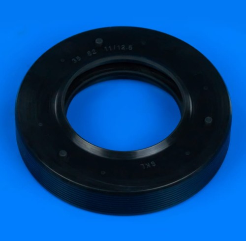 830e668c15305974cef9659dff47332d