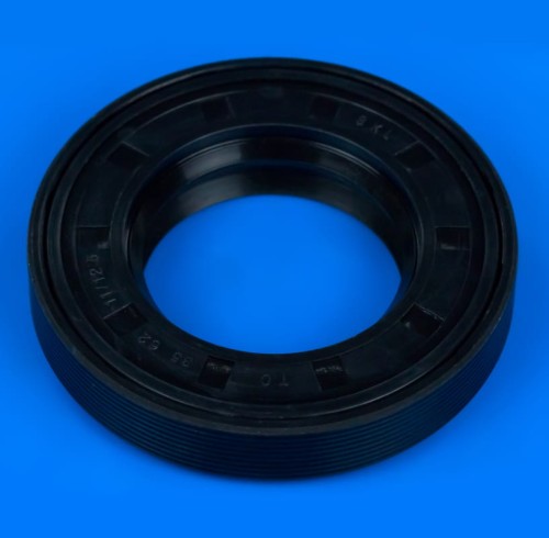 e38b722137c7cbc286d1e0851a7baa71