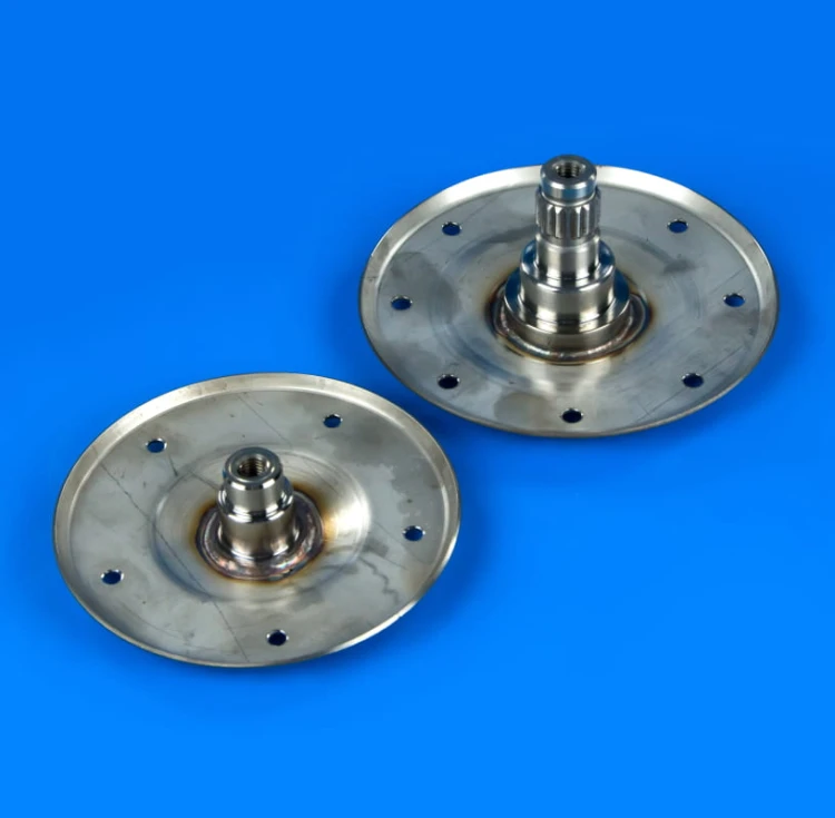 dd267fef020525c40bd1c3403b6ae880