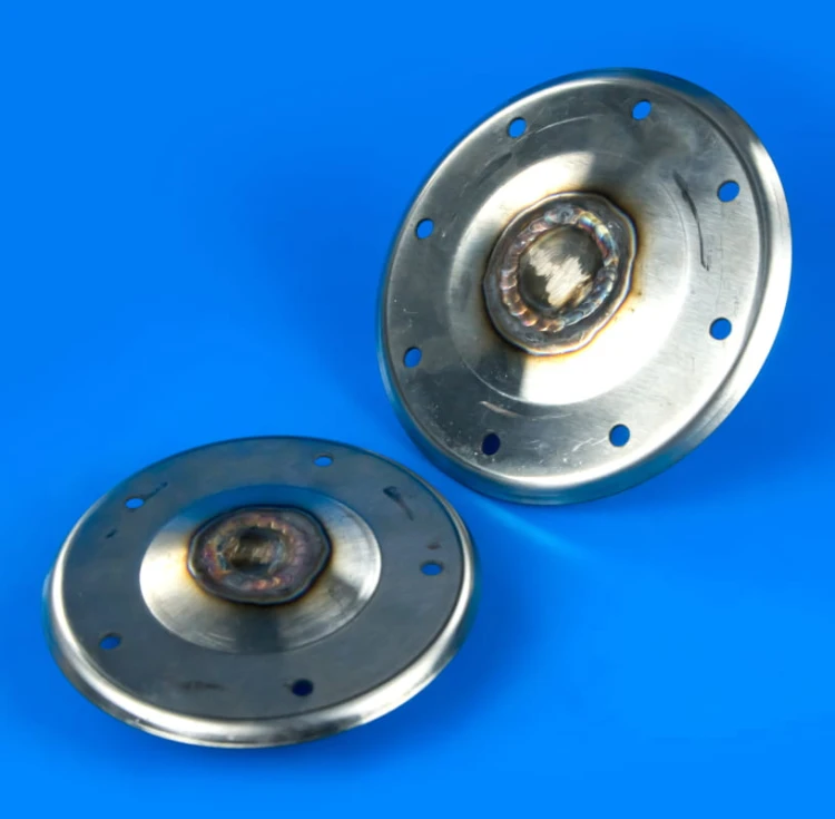 aaeed909a405d0f843a9ee80589b074e