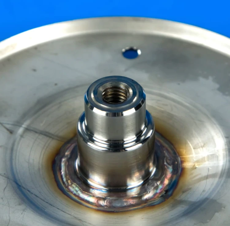 89a9d1486f086605fd4e0e56be8c8c65