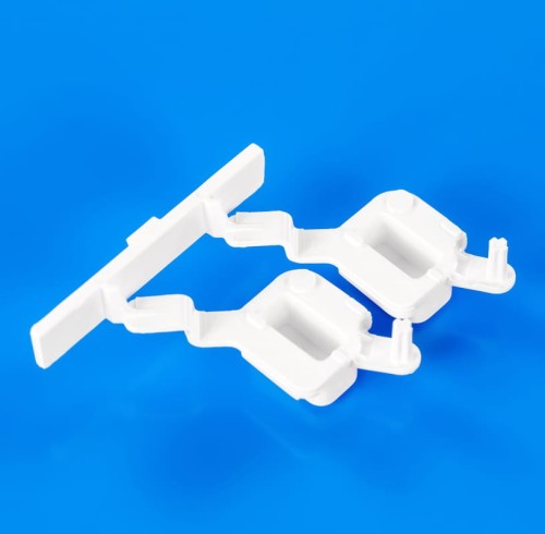 a2e69a0e4745dc7650127527ff422c89