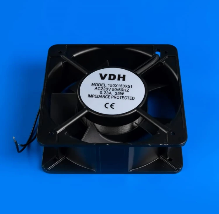 f6aeffd480c8531ae7ec4068ec9fb4dc