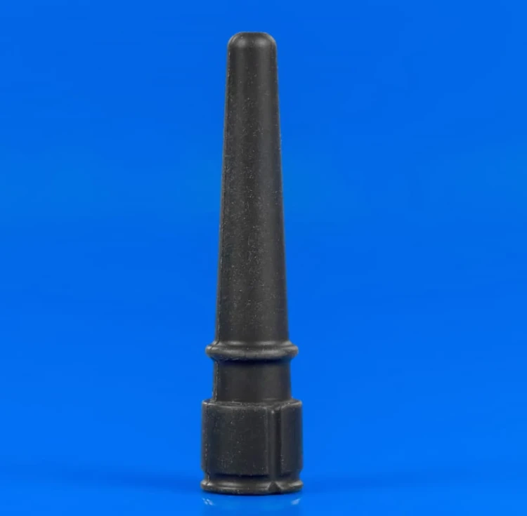 fca6d1ab8a6800b24bd941fac330e997