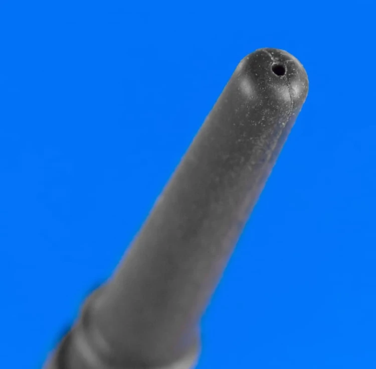 9d9872451603b92540f8842d22be410a