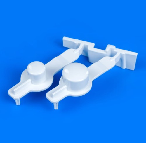 5440b40a85d938d961f8292cd794294b