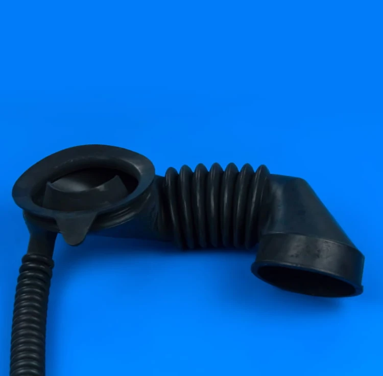 129d8b7ed193076851bd724270672f15