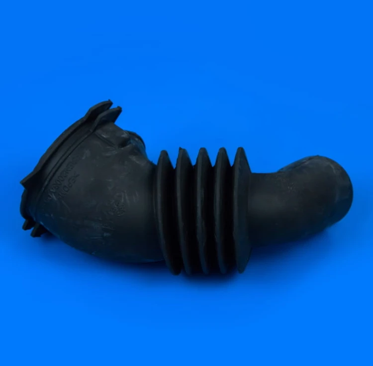 4d1e3c5762106dd753e350ae79552684