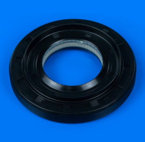 552aa818f0dcad30d13591da2f1bc730