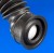 5c8f446ec48031834bc5bb0f96e37a31