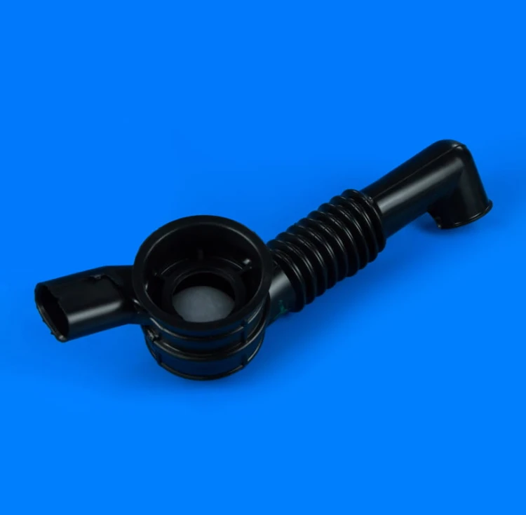 b24e41d0d27bd9006c8ccea9ada40d44