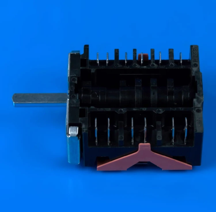 3c691e7f6492ecd91ddf3bbf2ba1d0fa
