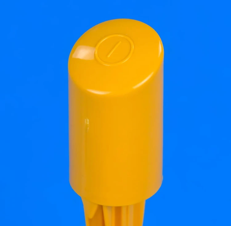 34a5b0b5e9c1db036c61fc0a6f469056